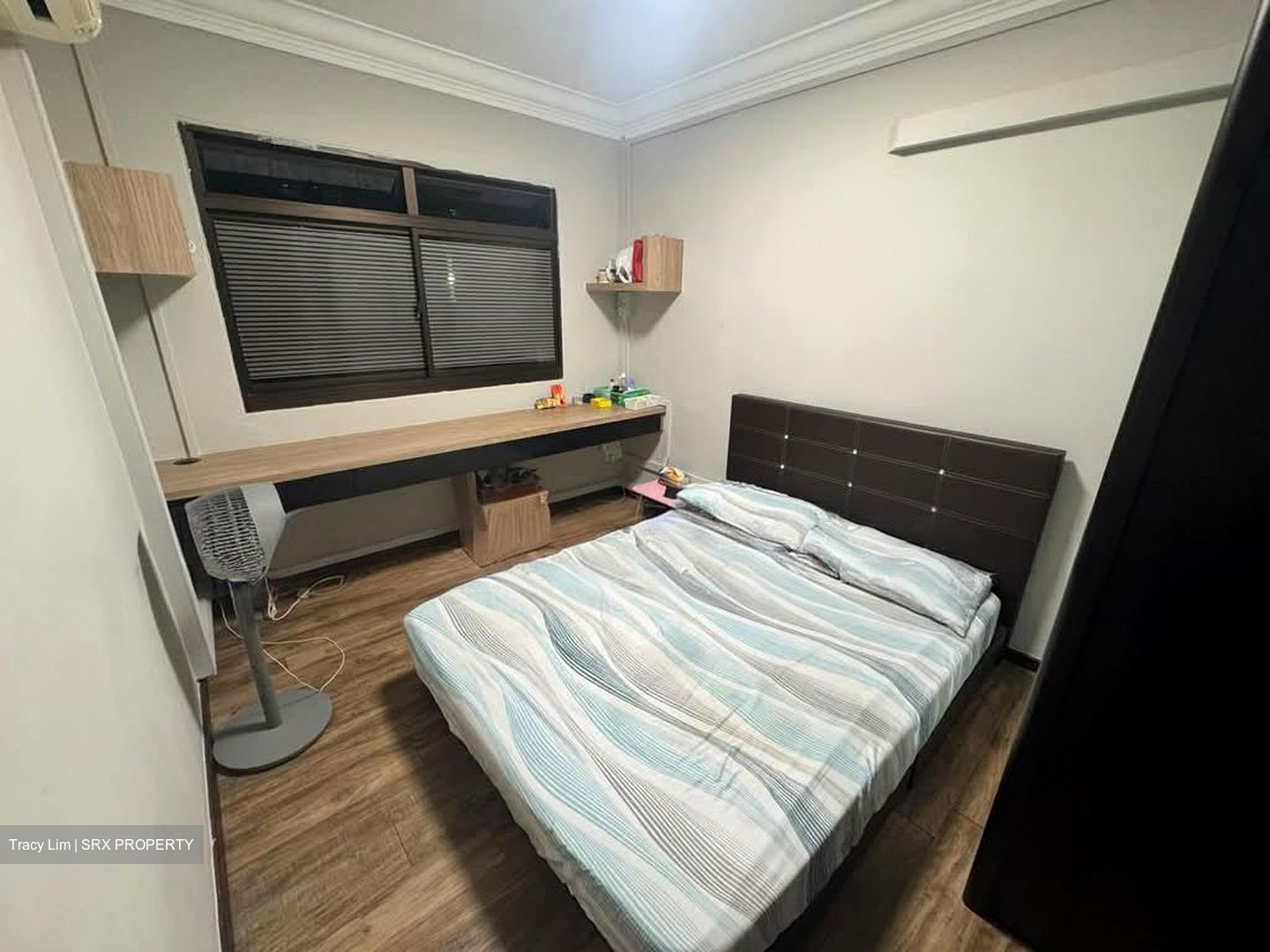 Blk 666 Choa Chu Kang Crescent (Choa Chu Kang), HDB 5 Rooms #585867621